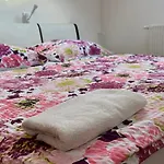 Lindava Vendégház 2*