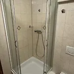 Lindava Vendégház Gidrafa