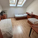 Lindava 2* Gidrafa