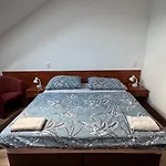 Lindava Vendégház