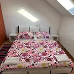 Lindava Vendégház 2*