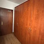 Lindava Vendégház Gidrafa