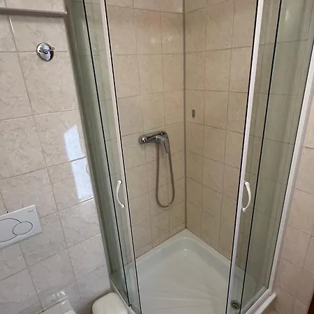 Lindava 2* Gidrafa
