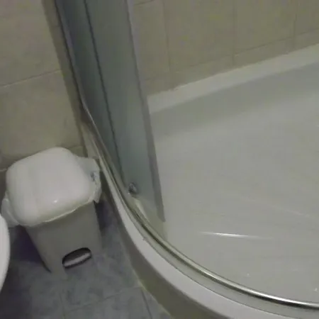 Lindava 2* Budmerice