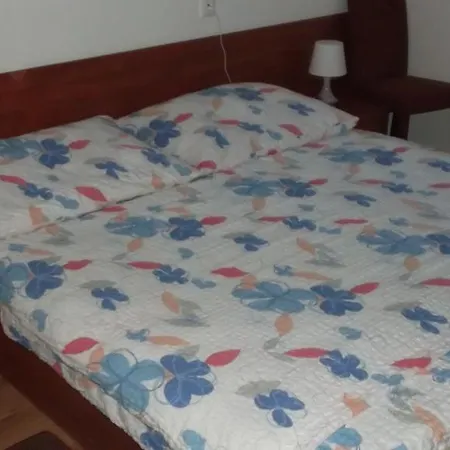 Lindava 2* Budmerice